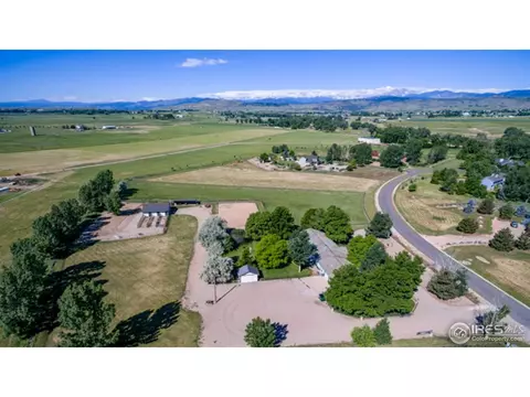 3209 Harmony Rd, Berthoud, CO 80513 photo 36