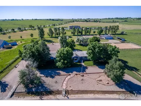 3209 Harmony Rd, Berthoud, CO 80513 photo 38