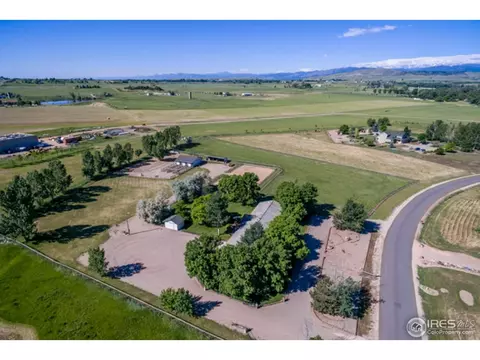 3209 Harmony Rd, Berthoud, CO 80513 photo 37
