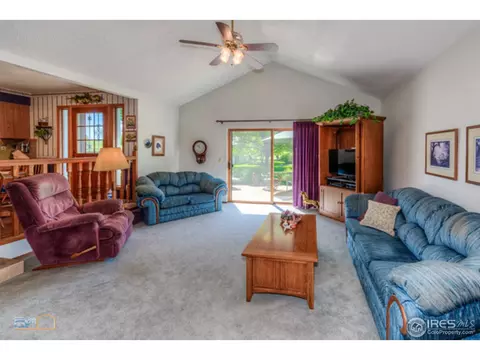 3209 Harmony Rd, Berthoud, CO 80513 photo 7