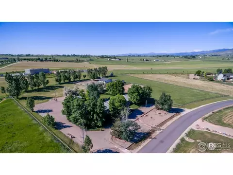 3209 Harmony Rd, Berthoud, CO 80513 photo 31