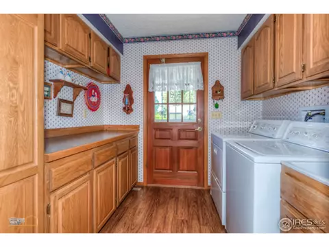 3209 Harmony Rd, Berthoud, CO 80513 photo 22