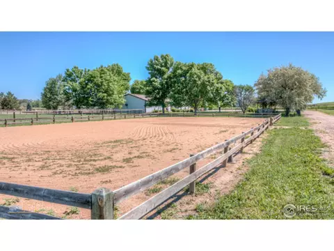3209 Harmony Rd, Berthoud, CO 80513 photo 16