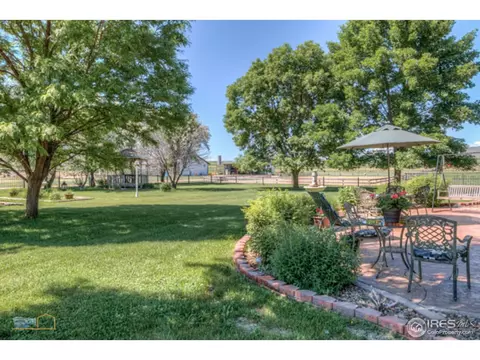 3209 Harmony Rd, Berthoud, CO 80513 photo 9