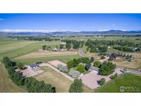 3209 Harmony Rd, Berthoud, CO 80513 photo 35