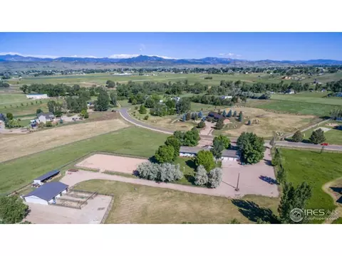 3209 Harmony Rd, Berthoud, CO 80513 photo 33