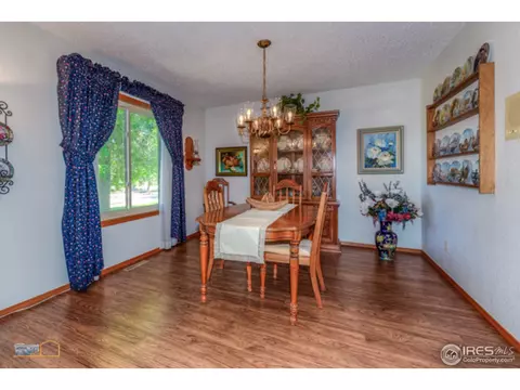 3209 Harmony Rd, Berthoud, CO 80513 photo 4