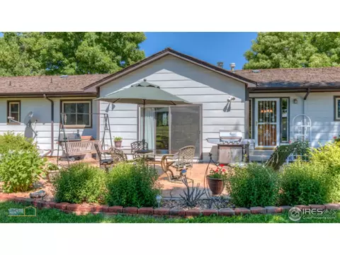 3209 Harmony Rd, Berthoud, CO 80513 photo 8