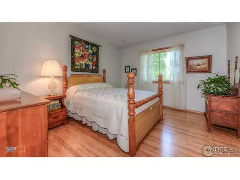 3209 Harmony Rd, Berthoud, CO 80513 photo 27