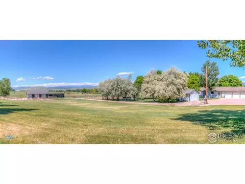 3209 Harmony Rd, Berthoud, CO 80513 photo 17