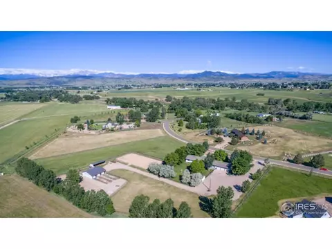 3209 Harmony Rd, Berthoud, CO 80513 photo 34