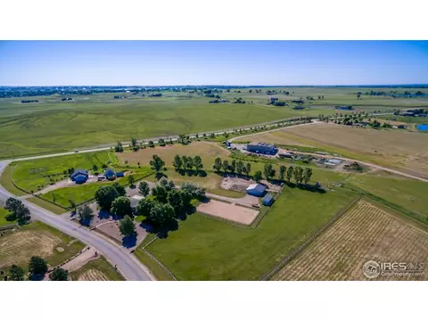 3209 Harmony Rd, Berthoud, CO 80513 photo 32