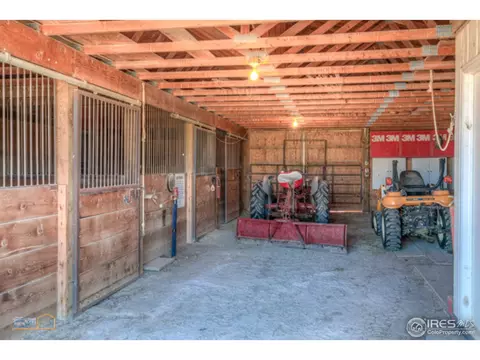 3209 Harmony Rd, Berthoud, CO 80513 photo 13