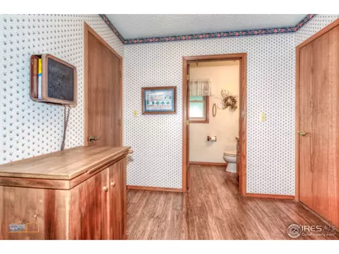 3209 Harmony Rd, Berthoud, CO 80513 photo 21