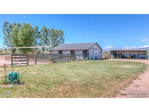3209 Harmony Rd, Berthoud, CO 80513 photo 11