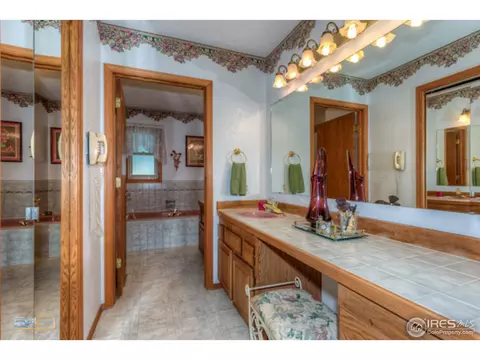 3209 Harmony Rd, Berthoud, CO 80513 photo 25
