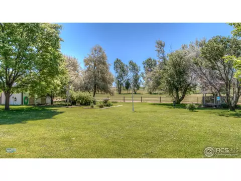 3209 Harmony Rd, Berthoud, CO 80513 photo 10