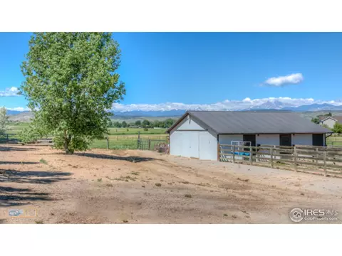 3209 Harmony Rd, Berthoud, CO 80513 photo 12