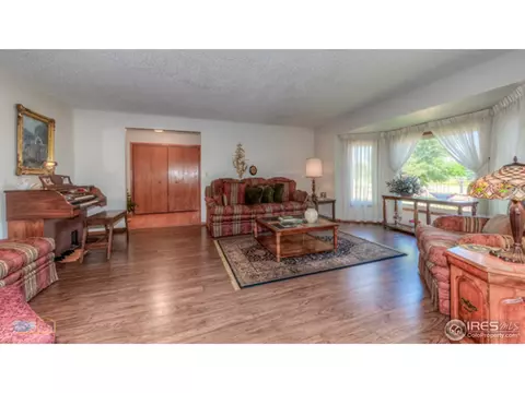 3209 Harmony Rd, Berthoud, CO 80513 photo 30