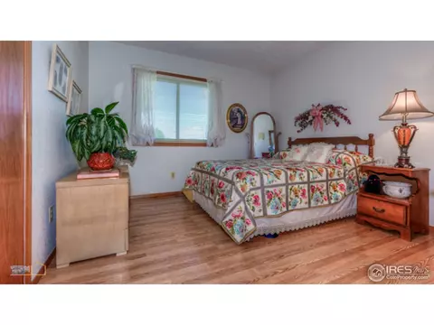3209 Harmony Rd, Berthoud, CO 80513 photo 26