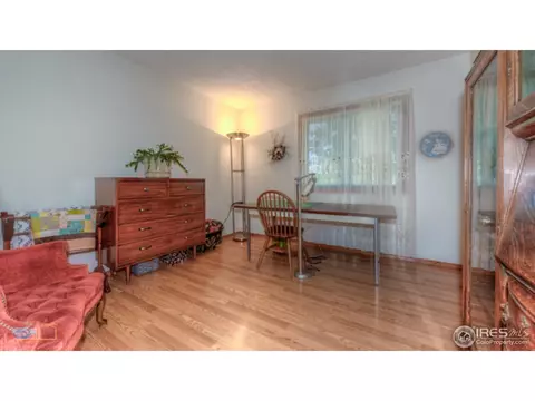 3209 Harmony Rd, Berthoud, CO 80513 photo 29