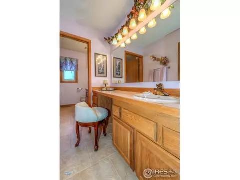 3209 Harmony Rd, Berthoud, CO 80513 photo 28