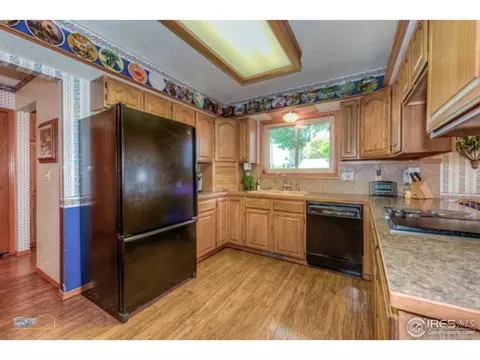 3209 Harmony Rd, Berthoud, CO 80513 photo 5