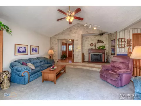 3209 Harmony Rd, Berthoud, CO 80513 photo 23