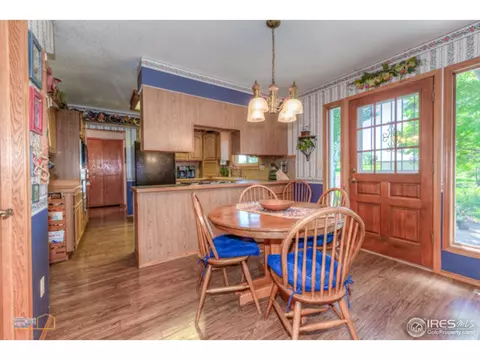 3209 Harmony Rd, Berthoud, CO 80513 photo 6