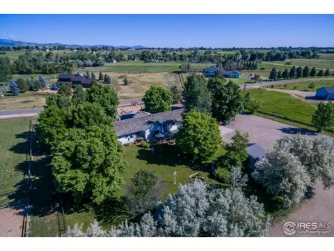 3209 Harmony Rd, Berthoud, CO 80513 photo 39