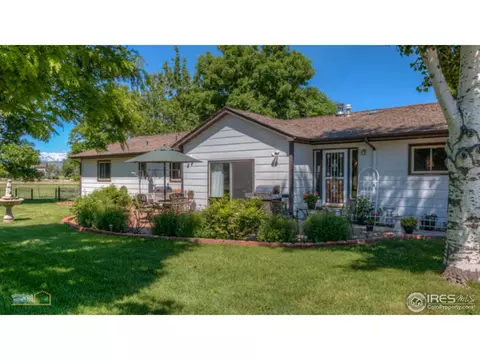 3209 Harmony Rd, Berthoud, CO 80513 photo 20