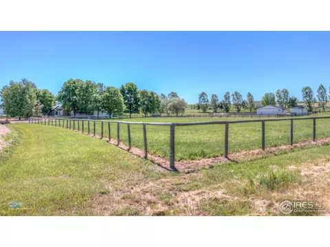 3209 Harmony Rd, Berthoud, CO 80513 photo 15