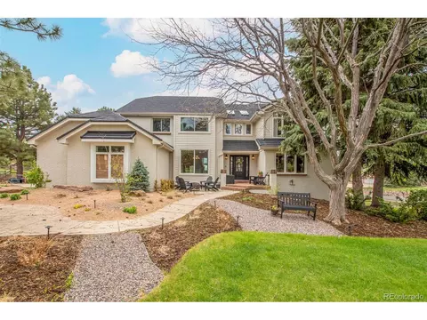 18826 Easter Pl, Centennial, CO 80016