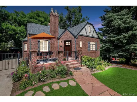 651 Elm St, Denver, CO 80220