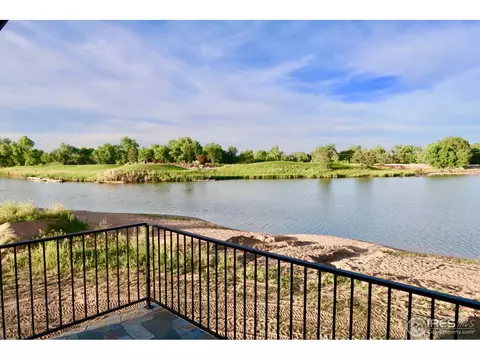 1899 E Seadrift Dr, Windsor, CO 80550 photo 28
