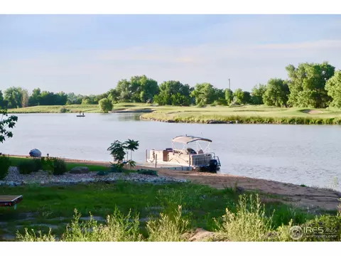 1899 E Seadrift Dr, Windsor, CO 80550 photo 27