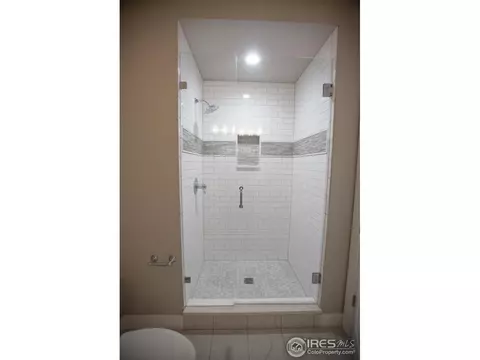 1899 E Seadrift Dr, Windsor, CO 80550 photo 12