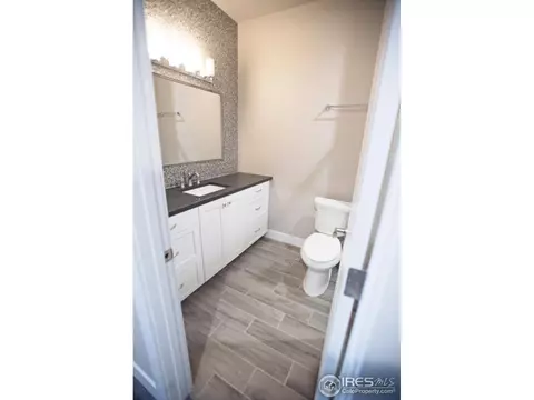 1899 E Seadrift Dr, Windsor, CO 80550 photo 21