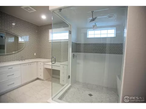 1899 E Seadrift Dr, Windsor, CO 80550 photo 16