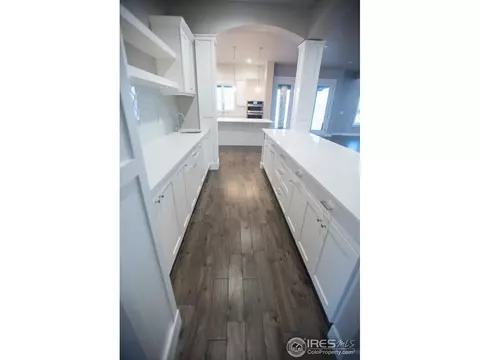 1899 E Seadrift Dr, Windsor, CO 80550 photo 8