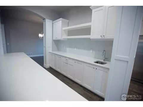 1899 E Seadrift Dr, Windsor, CO 80550 photo 7