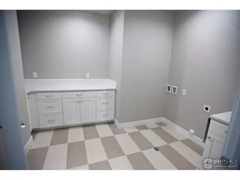 1899 E Seadrift Dr, Windsor, CO 80550 photo 20