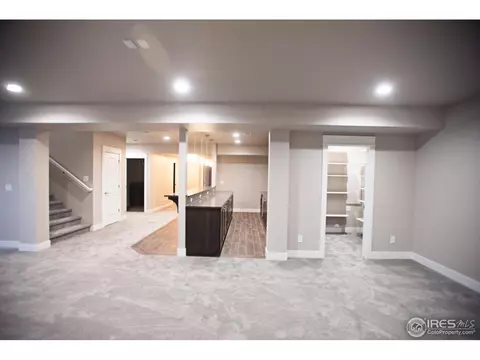 1899 E Seadrift Dr, Windsor, CO 80550 photo 23