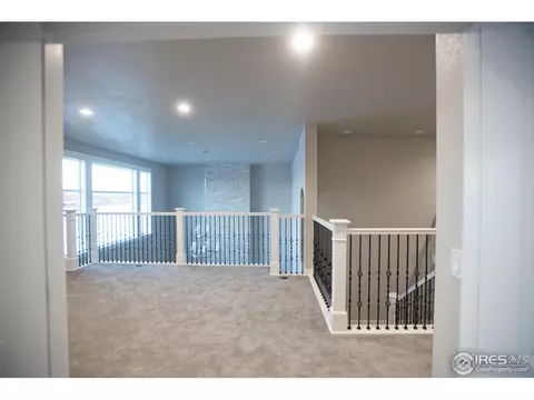 1899 E Seadrift Dr, Windsor, CO 80550 photo 14