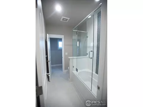1899 E Seadrift Dr, Windsor, CO 80550 photo 19