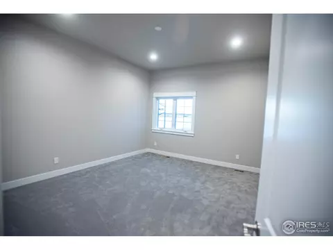 1899 E Seadrift Dr, Windsor, CO 80550 photo 11