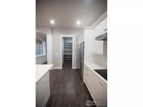 1899 E Seadrift Dr, Windsor, CO 80550 photo 5