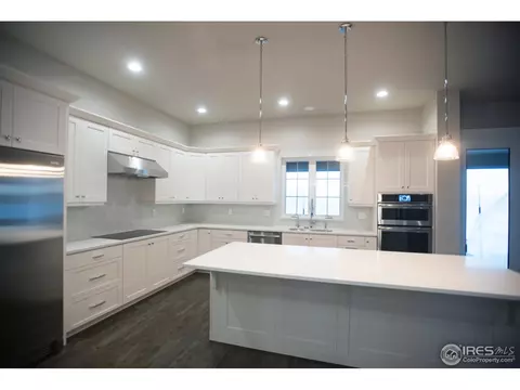 1899 E Seadrift Dr, Windsor, CO 80550 photo 3