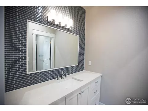 1899 E Seadrift Dr, Windsor, CO 80550 photo 18