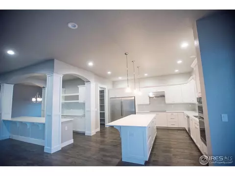 1899 E Seadrift Dr, Windsor, CO 80550 photo 2